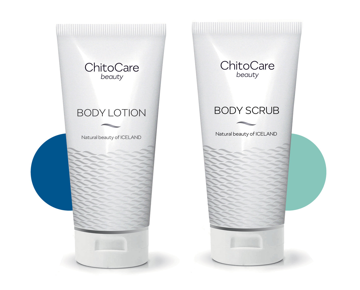 ChitoCare Beauty