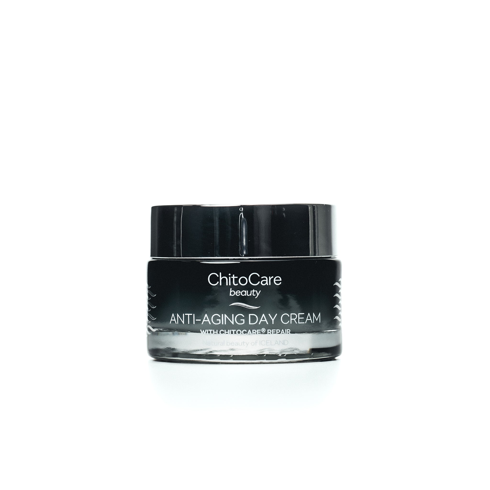 Anti-Aging Day Cream