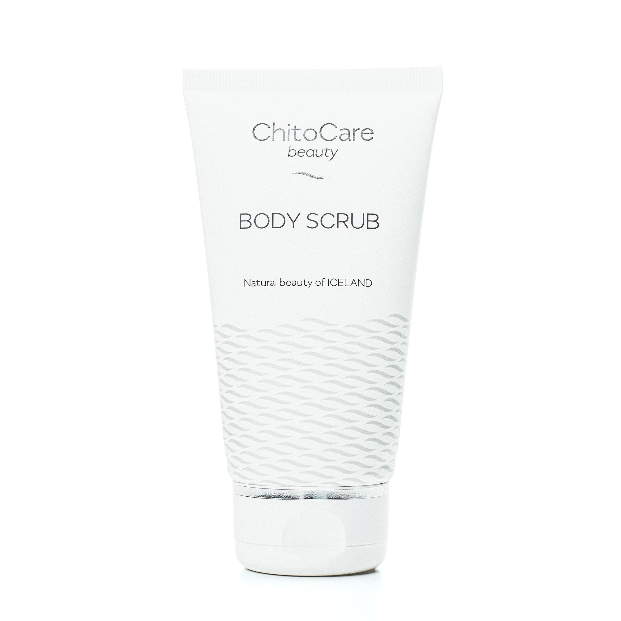 Body Scrub