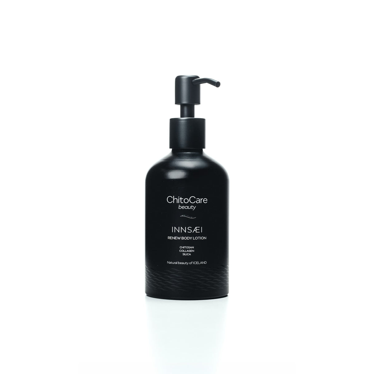 INNSÆI Renew Body Lotion