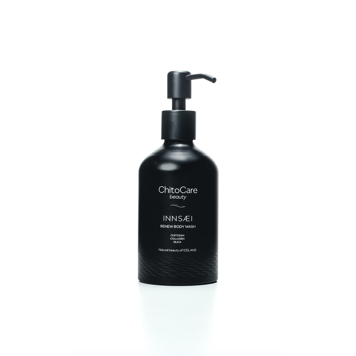INNSÆI Renew Body Wash