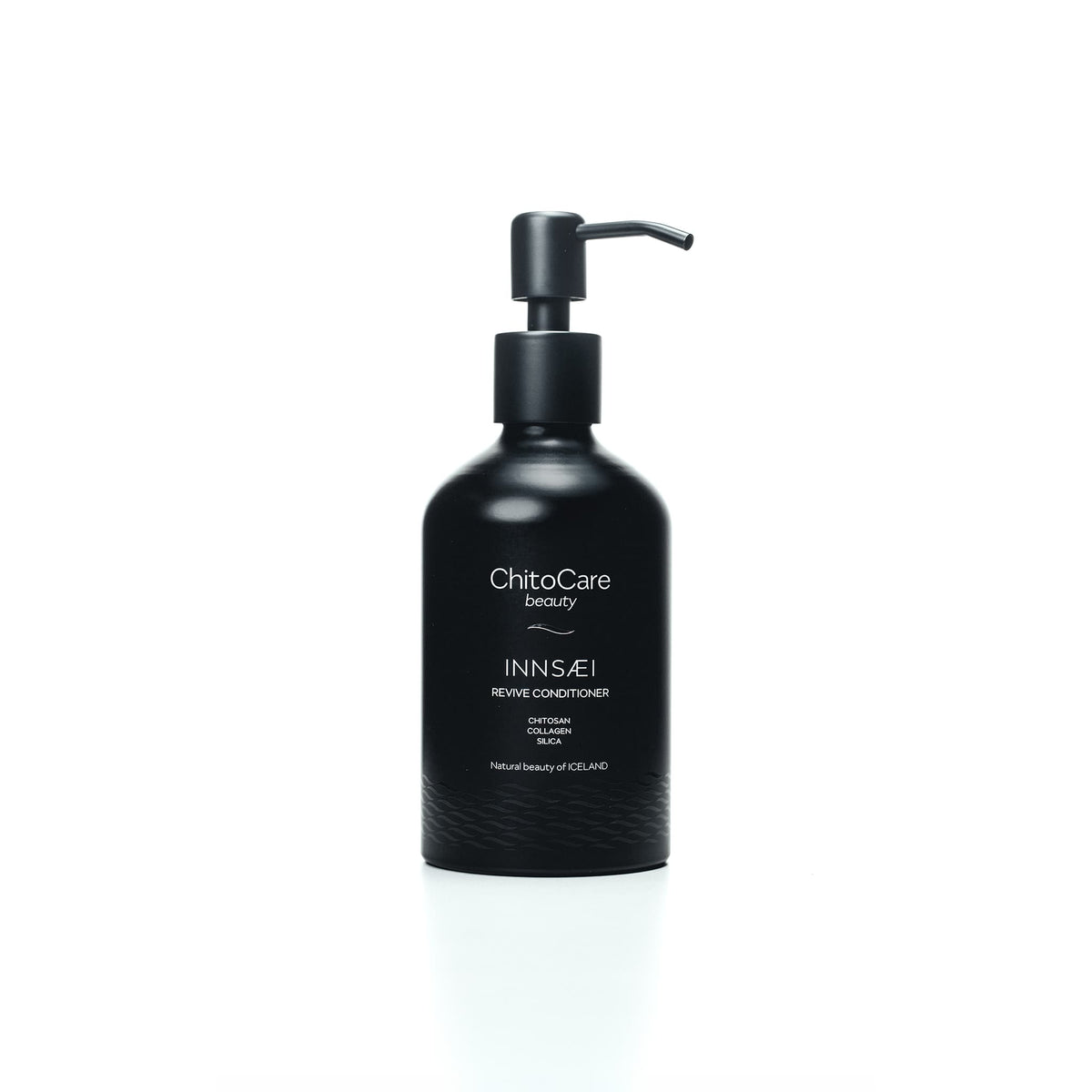 INNSÆI Revive Conditioner