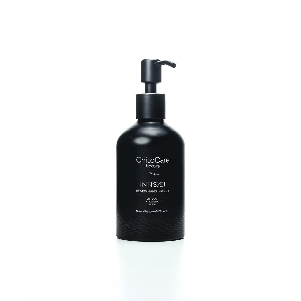 INNSÆI Renew Hand Lotion