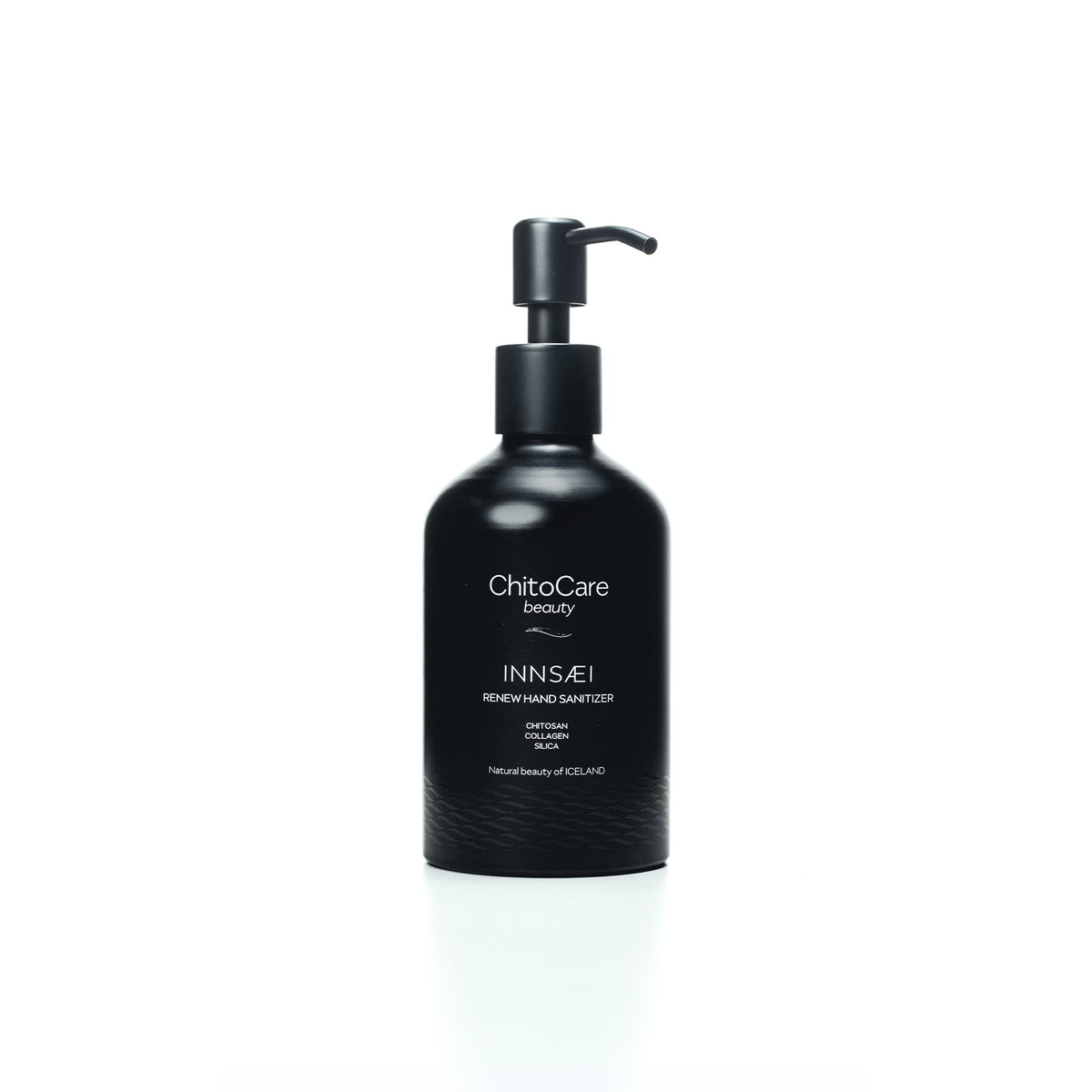 INNSÆI Renew Hand Sanitizer