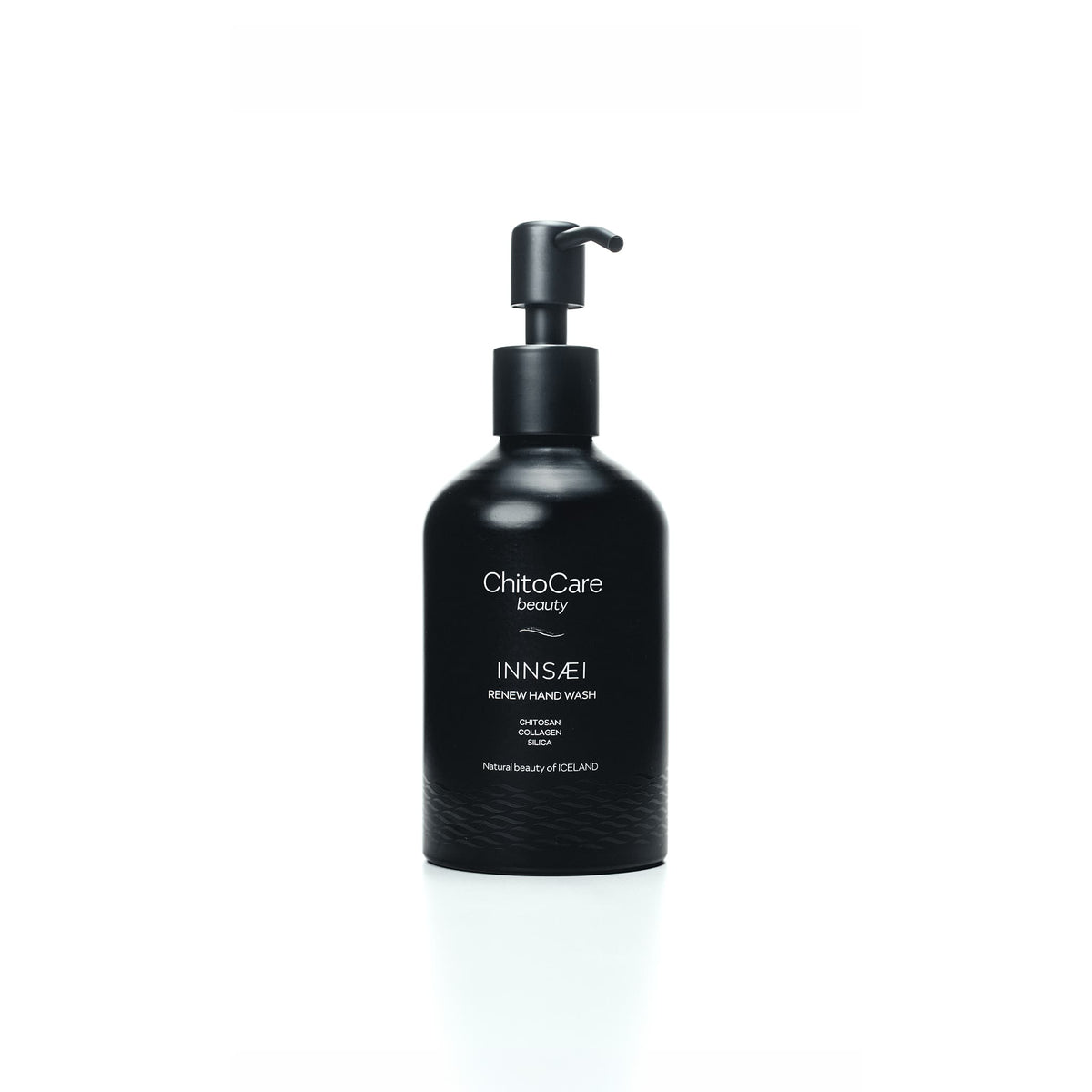 INNSÆI Renew Hand Wash