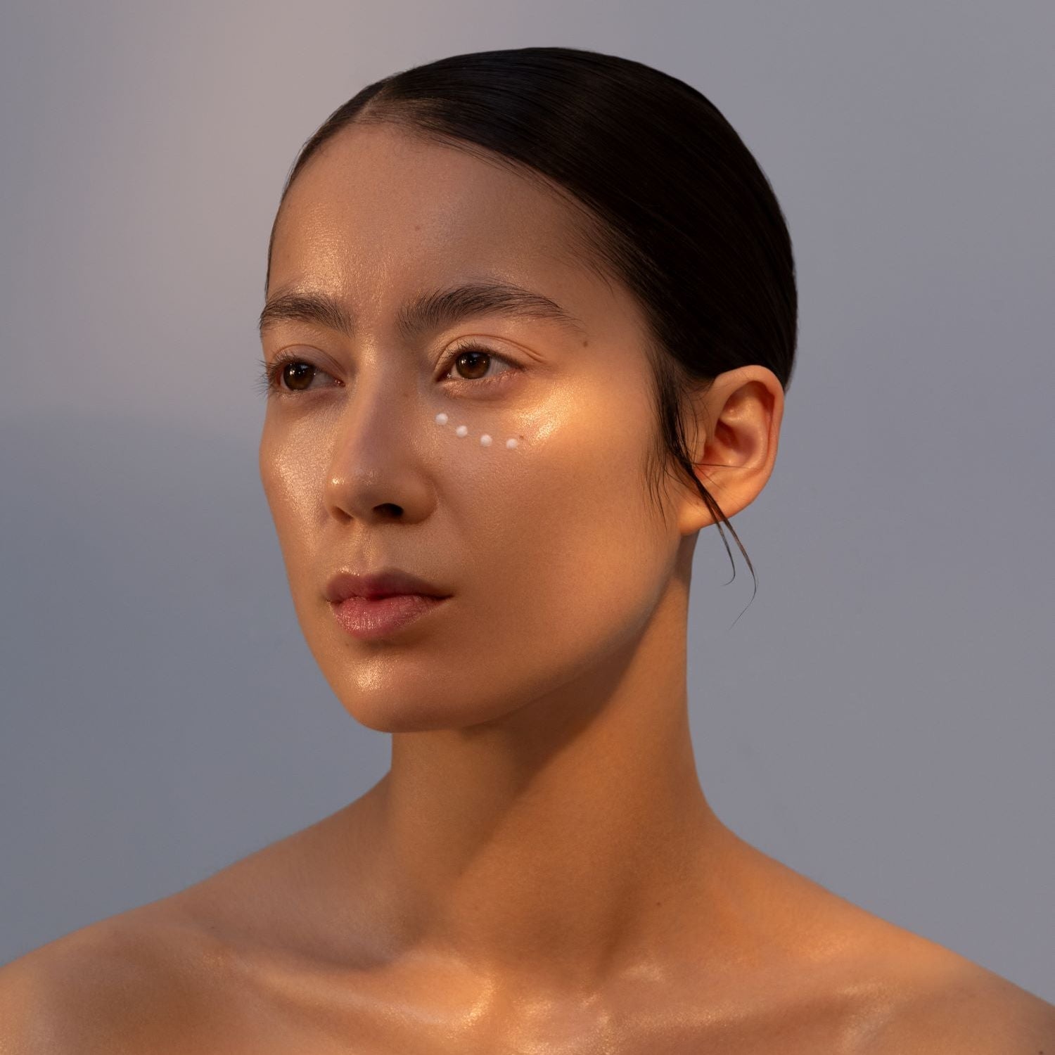 Anti-Aging Eye Cream