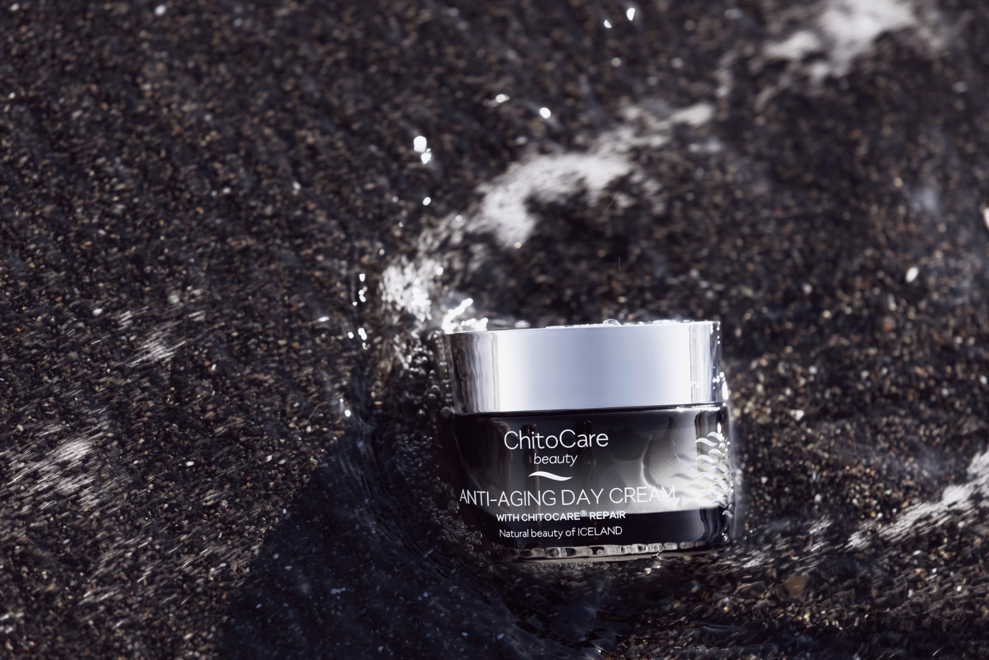 Anti-Aging Day Cream