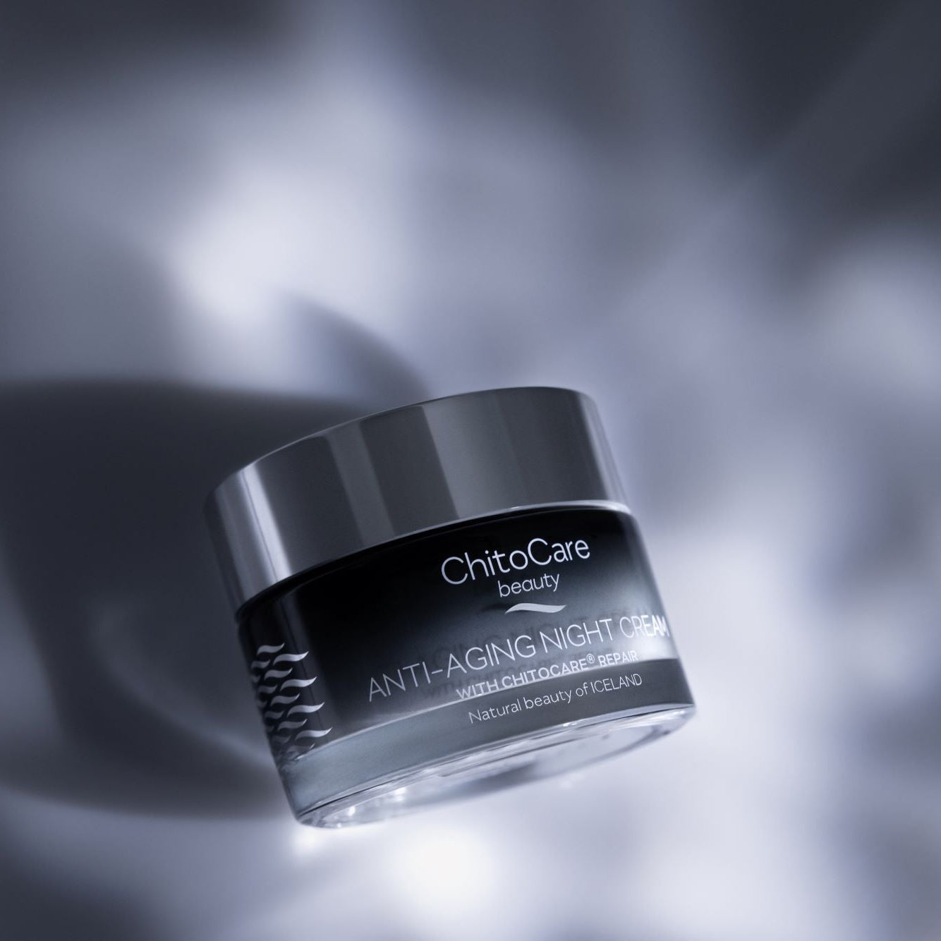 Anti-Aging Night Cream