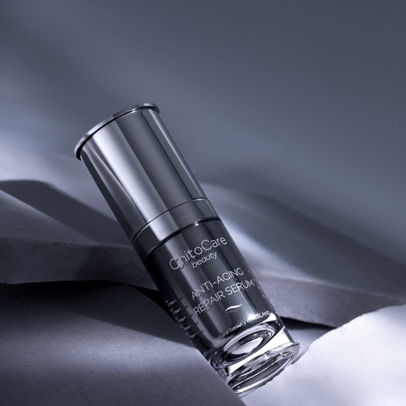 Anti-Aging Repair Serum
