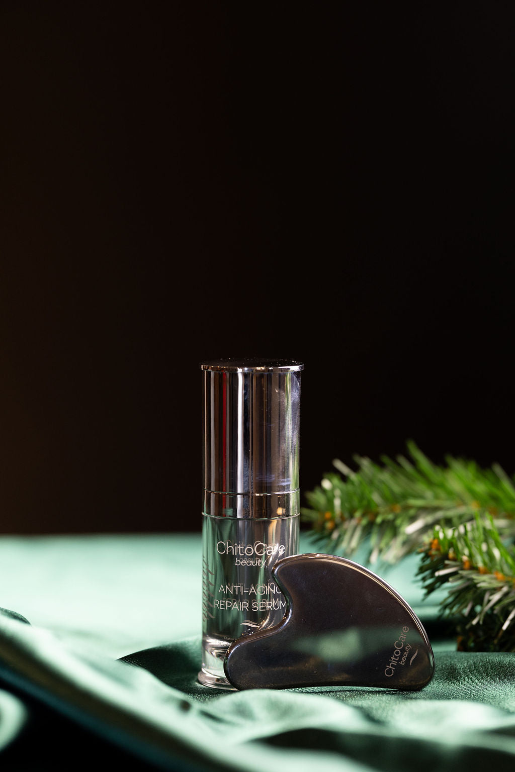 Scandi Sculpt Gjafasett