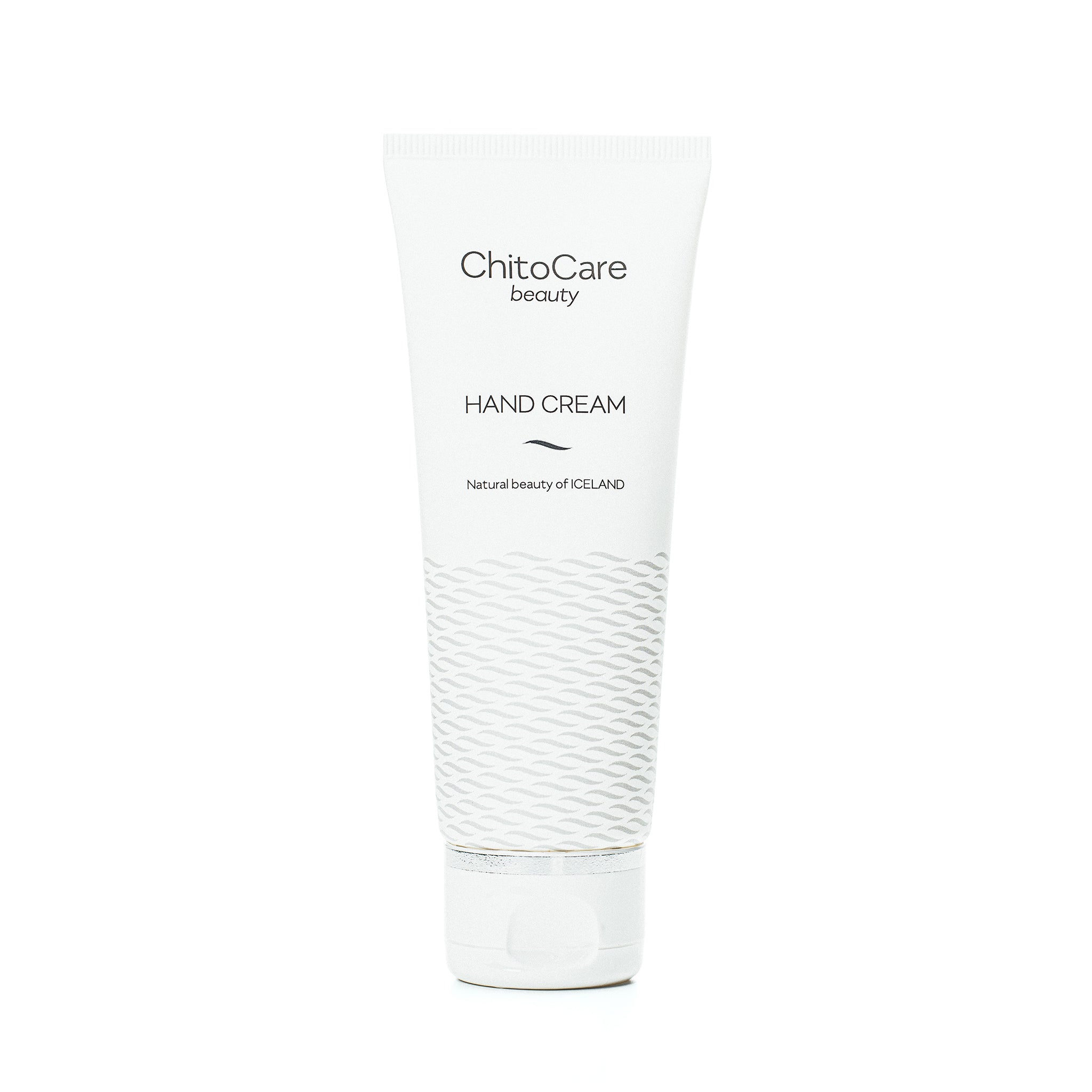 Hand Cream