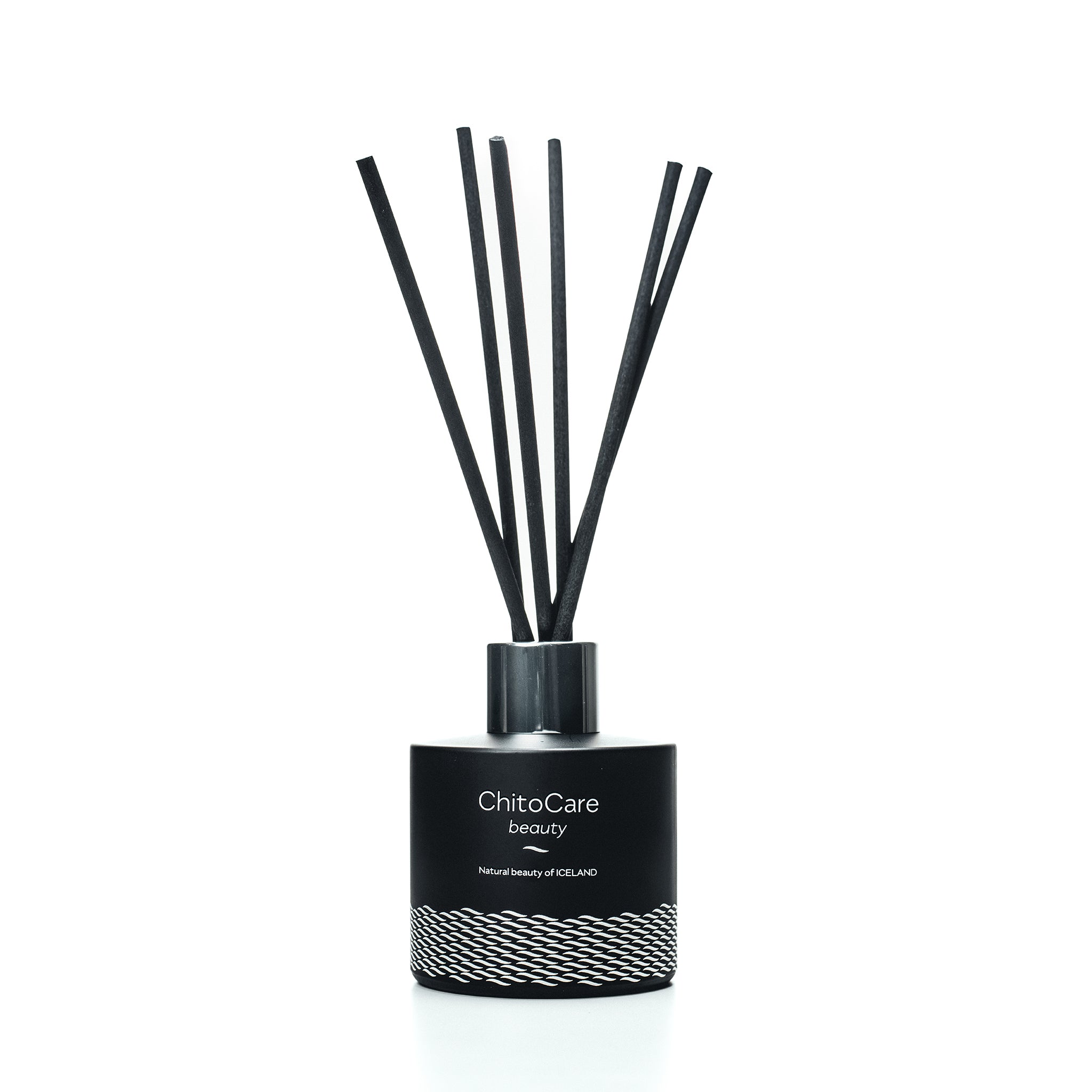 Ocean Breeze Ilmstangir
