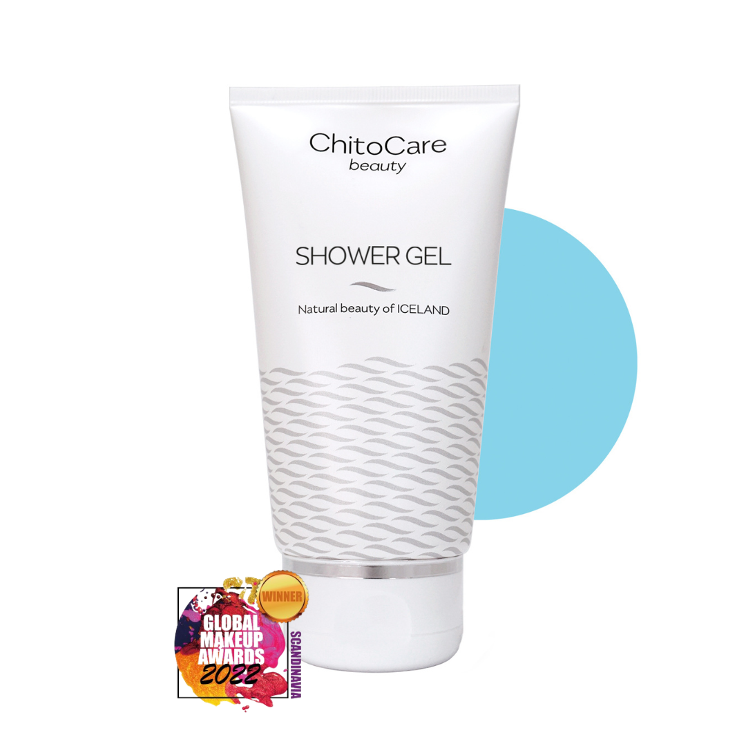 Shower Gel
