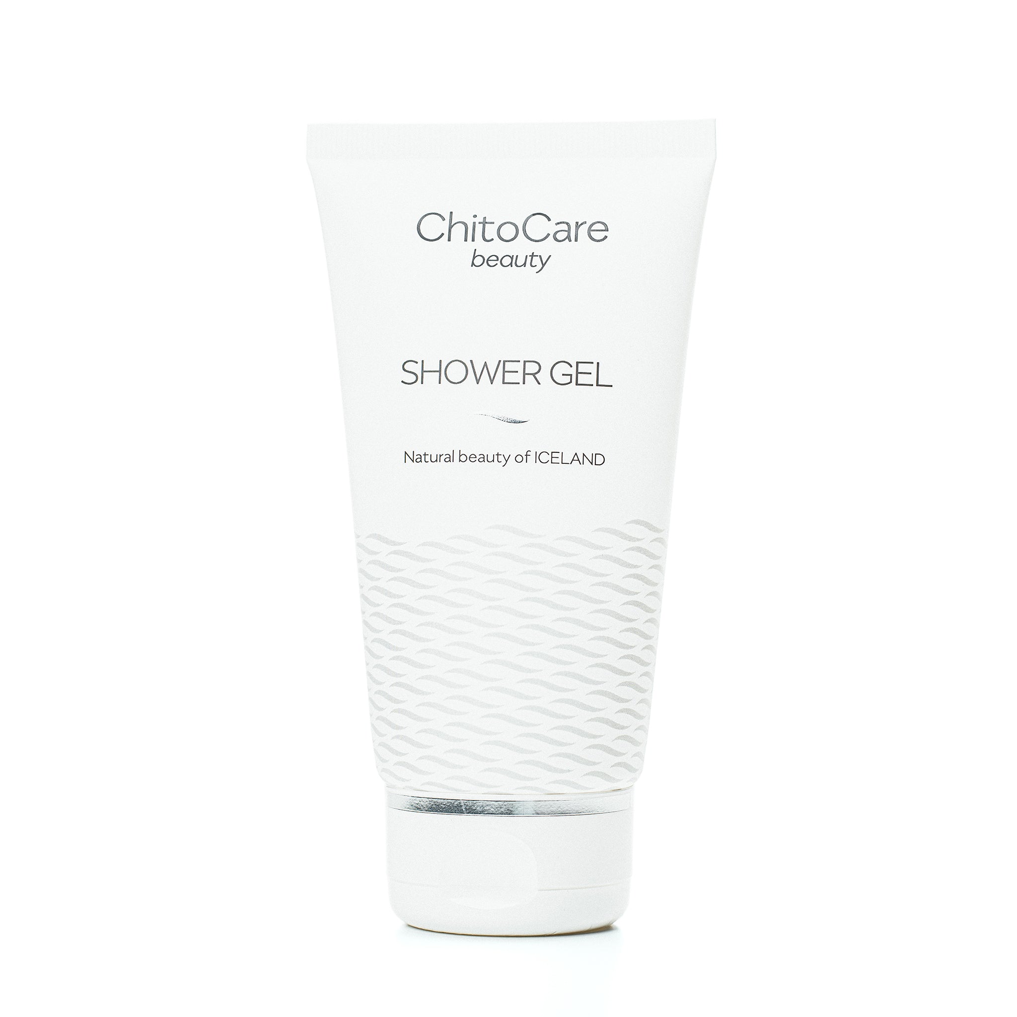 Shower Gel