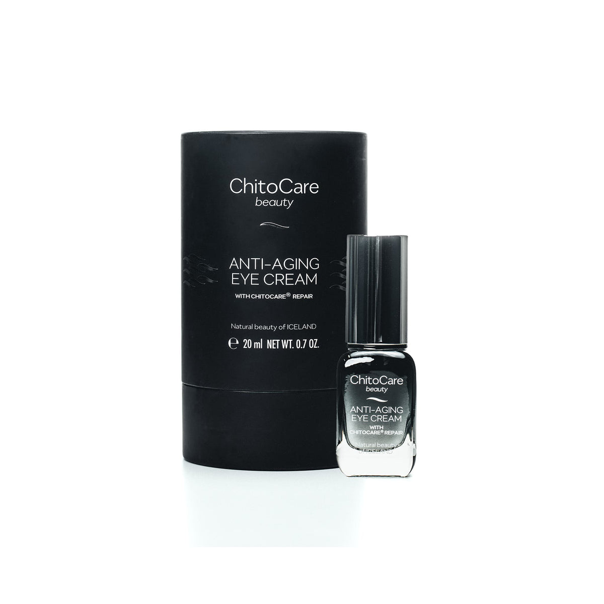 Anti-Aging Eye Cream
