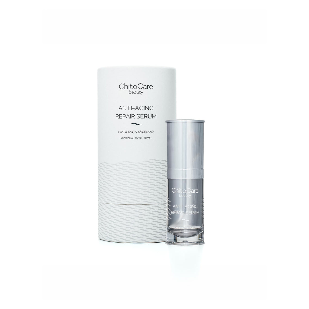 Anti-Aging Repair Serum