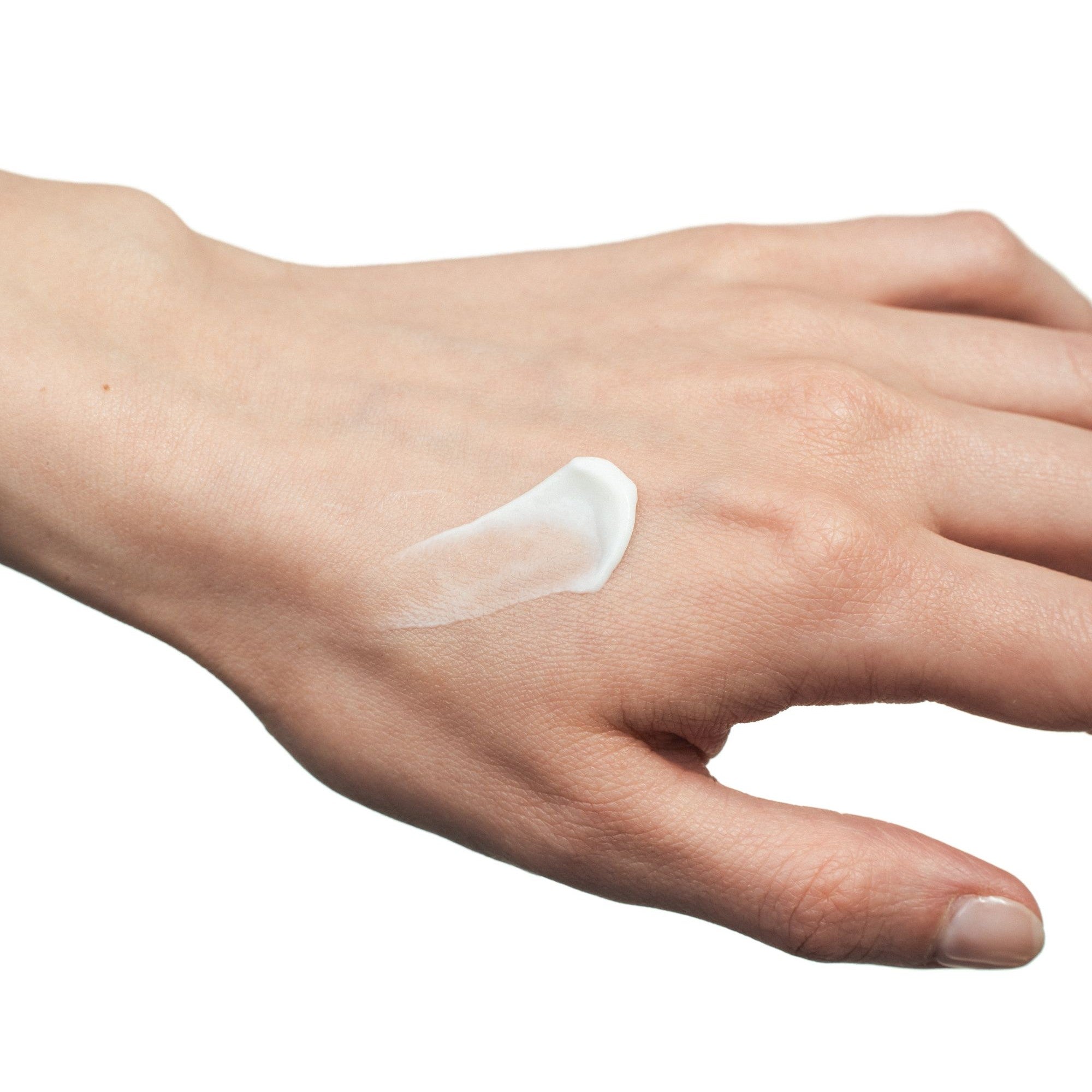 Anti-Aging Night Ritual Gjafaaskja