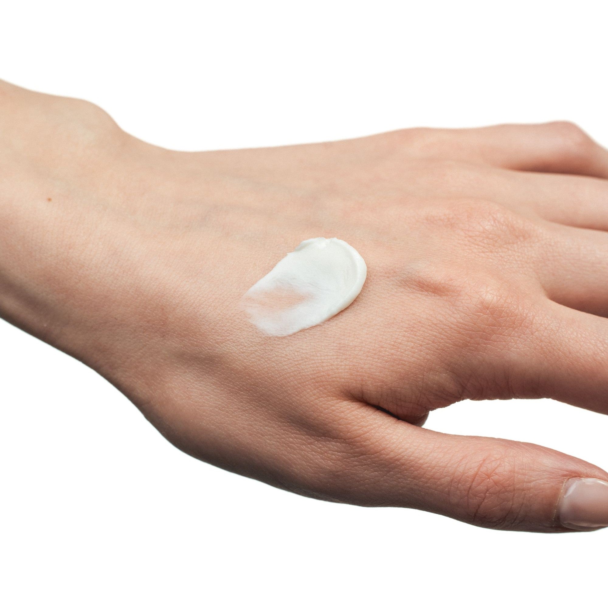 Anti-Aging Night Ritual Gjafaaskja