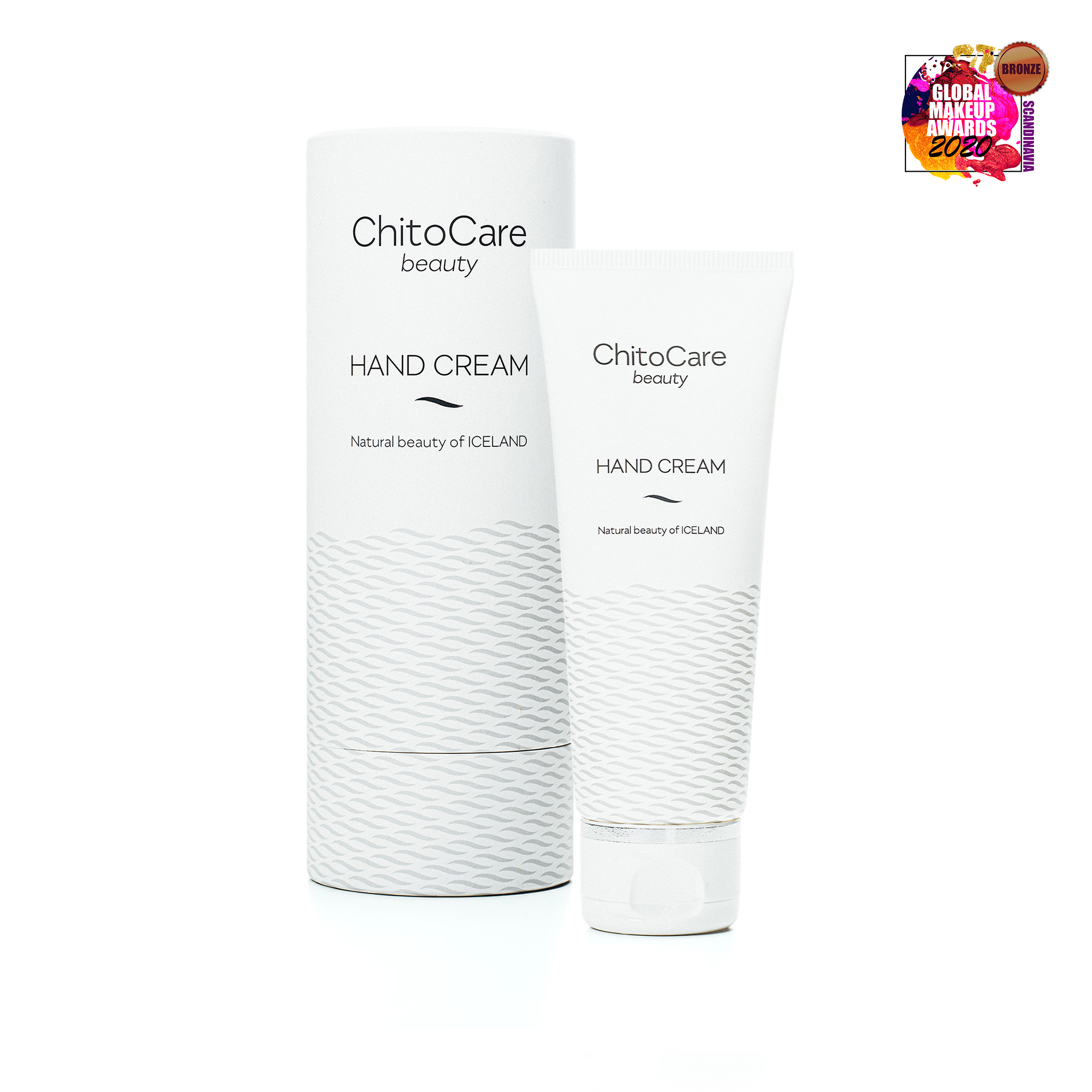 Hand Cream