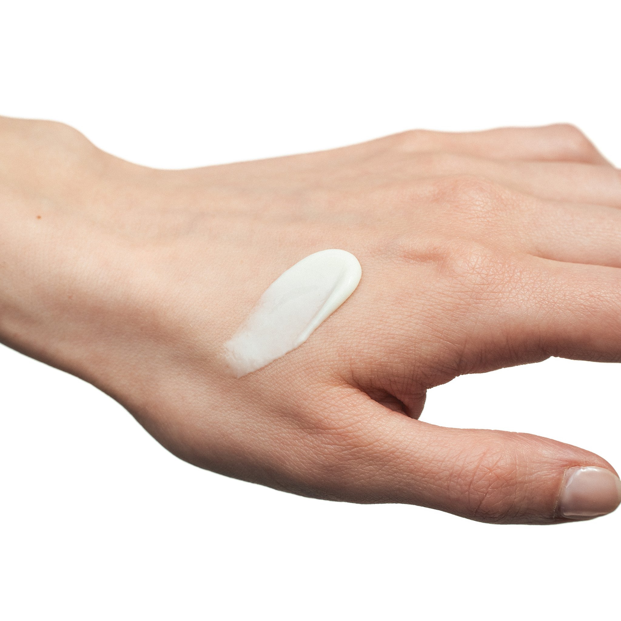 Face Cream SPF 15