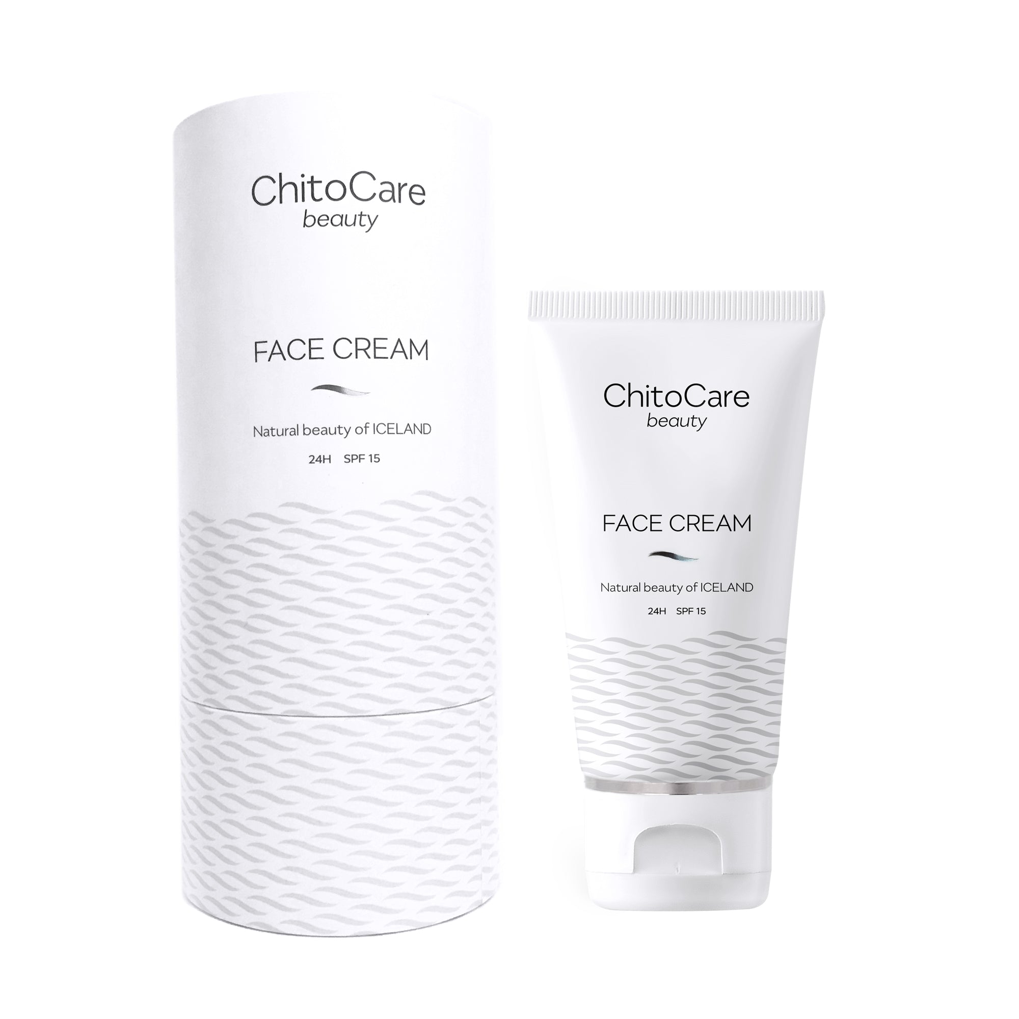 Face Cream