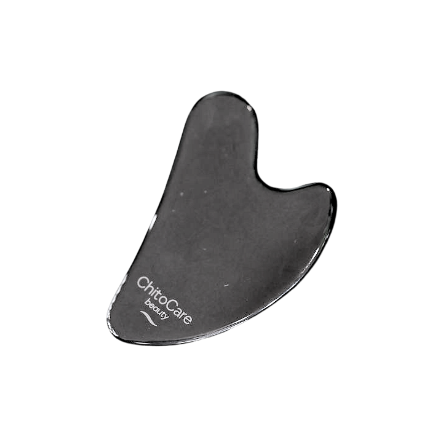 Gua Sha