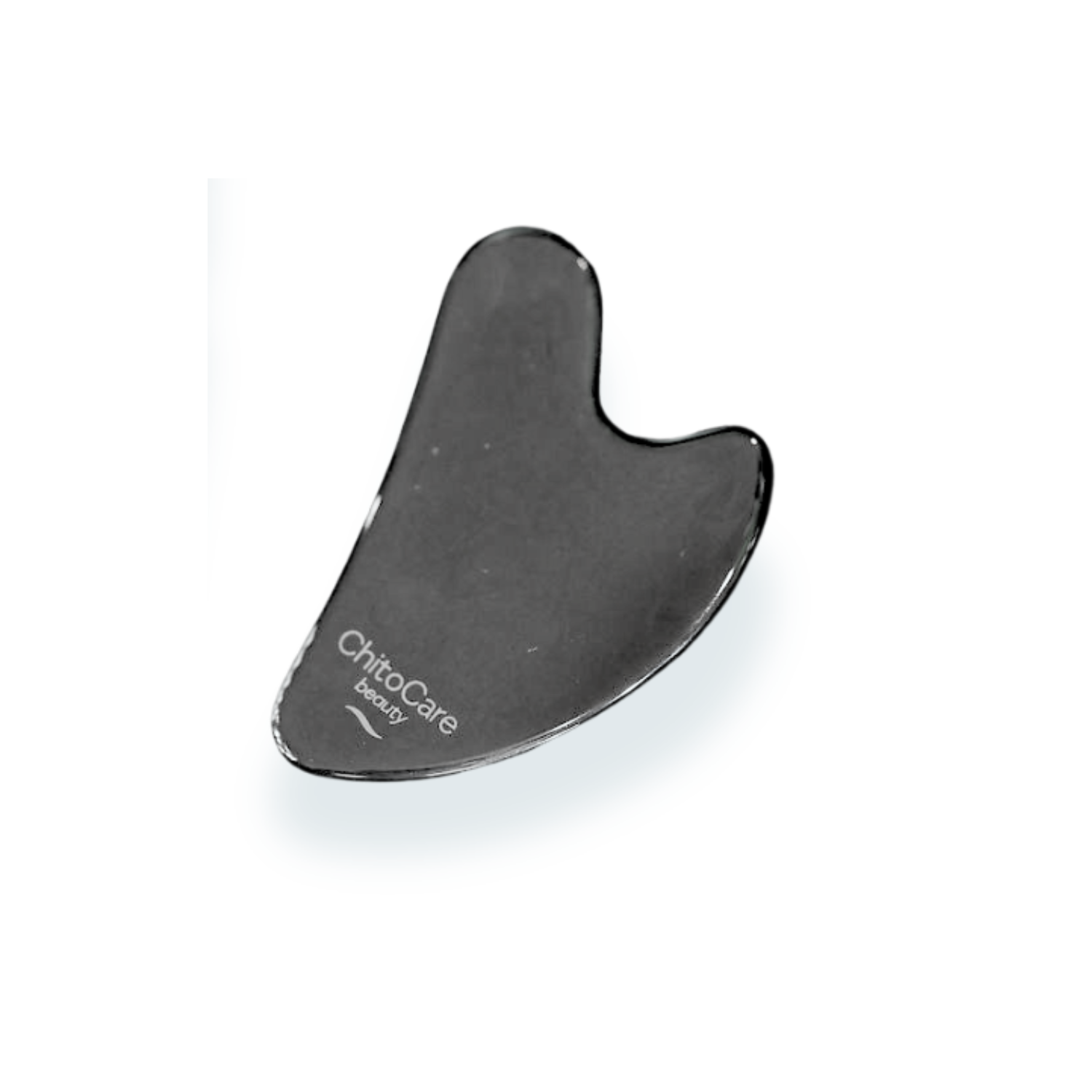 Gua Sha