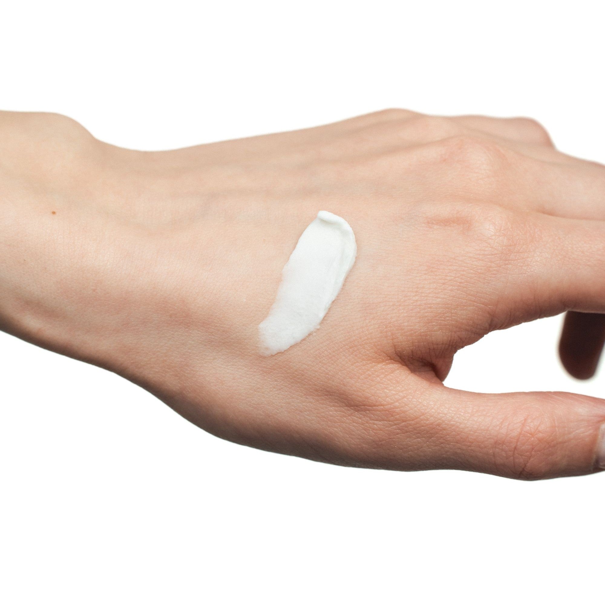 Body Lotion + Hand Cream Gjafaaskja