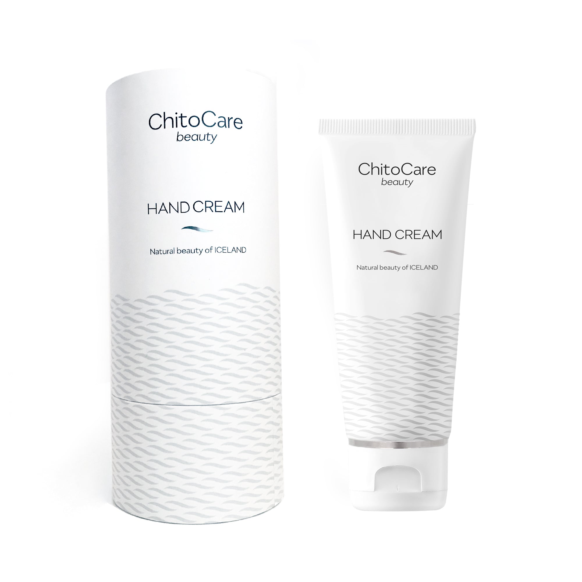 Hand Cream