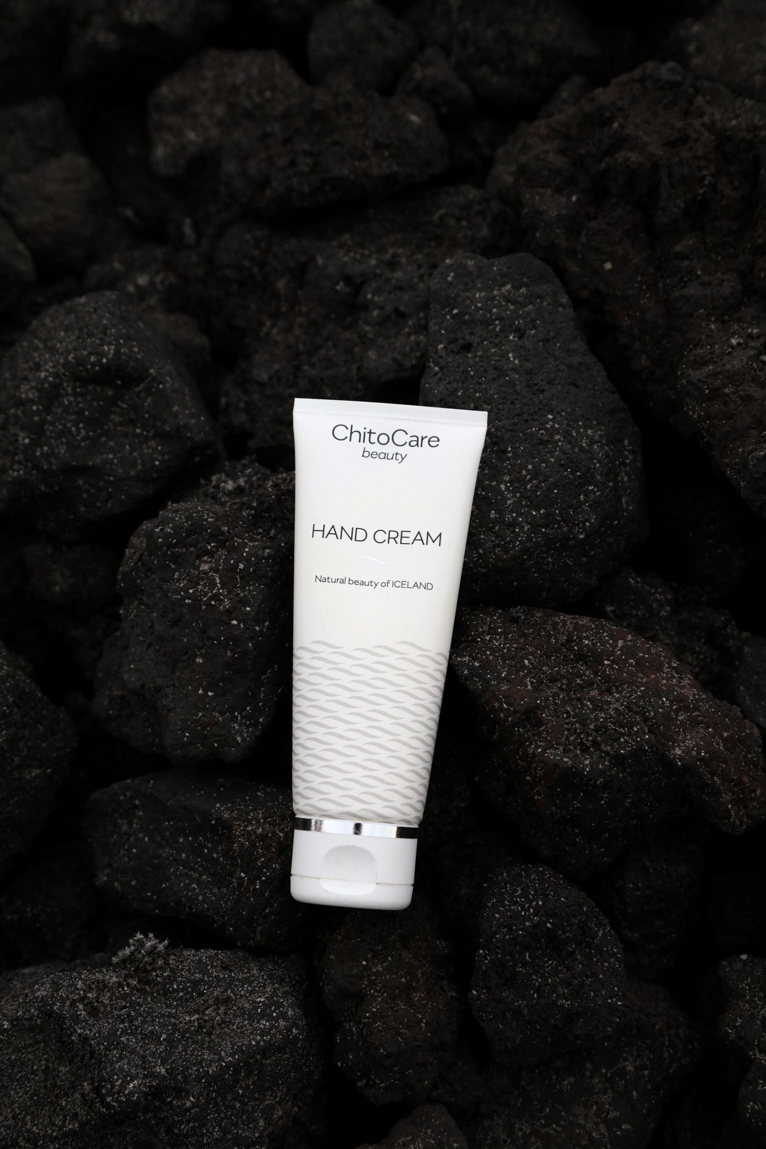 Hand Cream