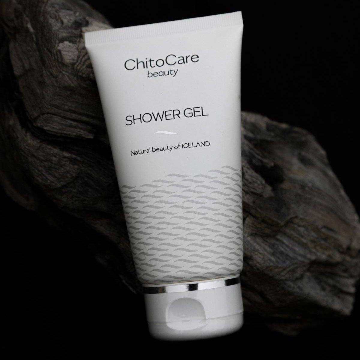 Shower Gel