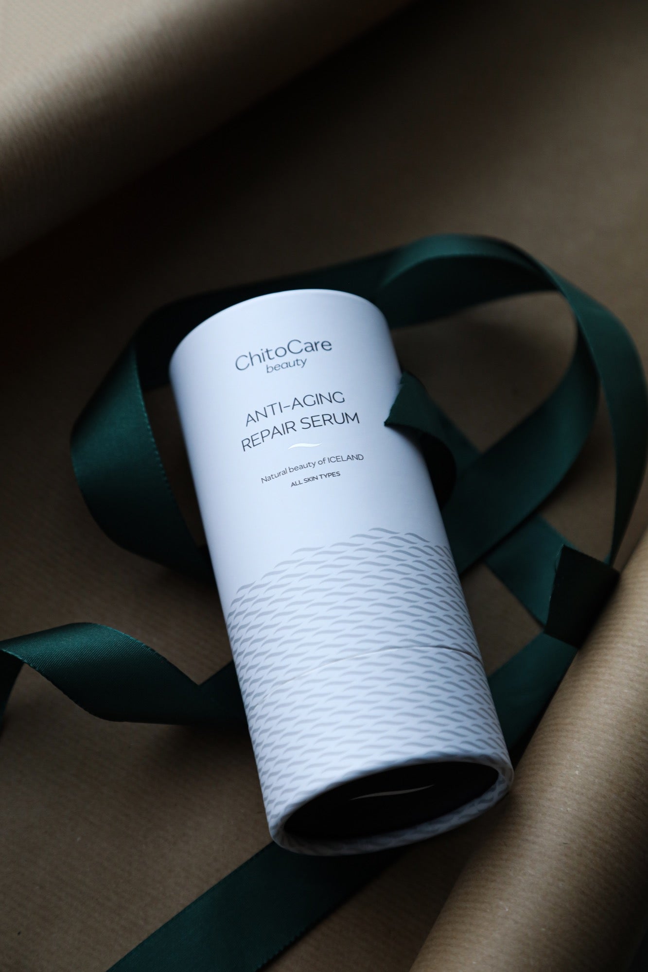 ChitoCare Beauty Anti-Aging Repair Serum