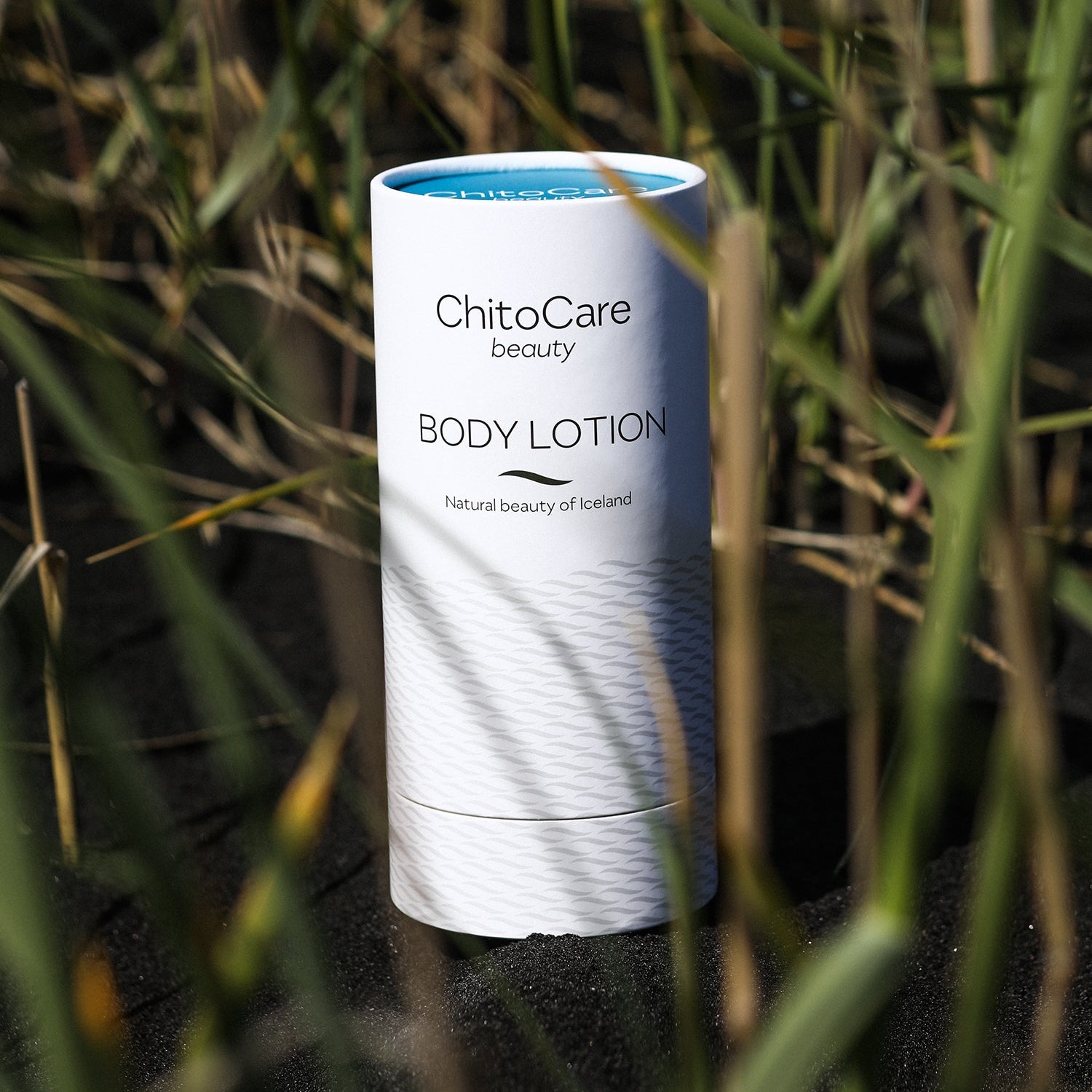 ChitoCare Beauty Body Lotion