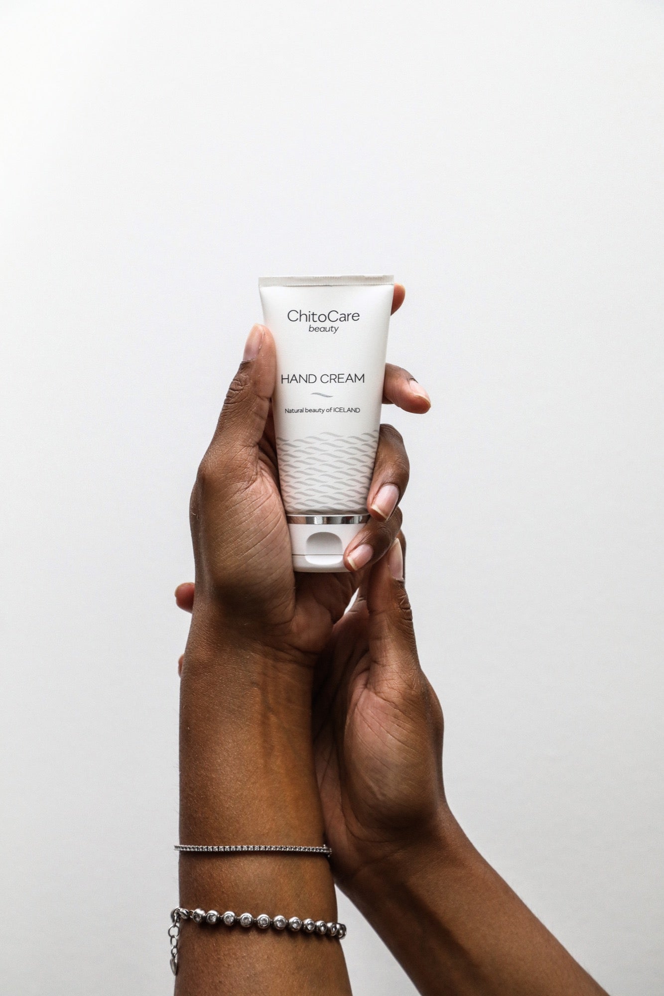 ChitoCare Beauty Hand Cream