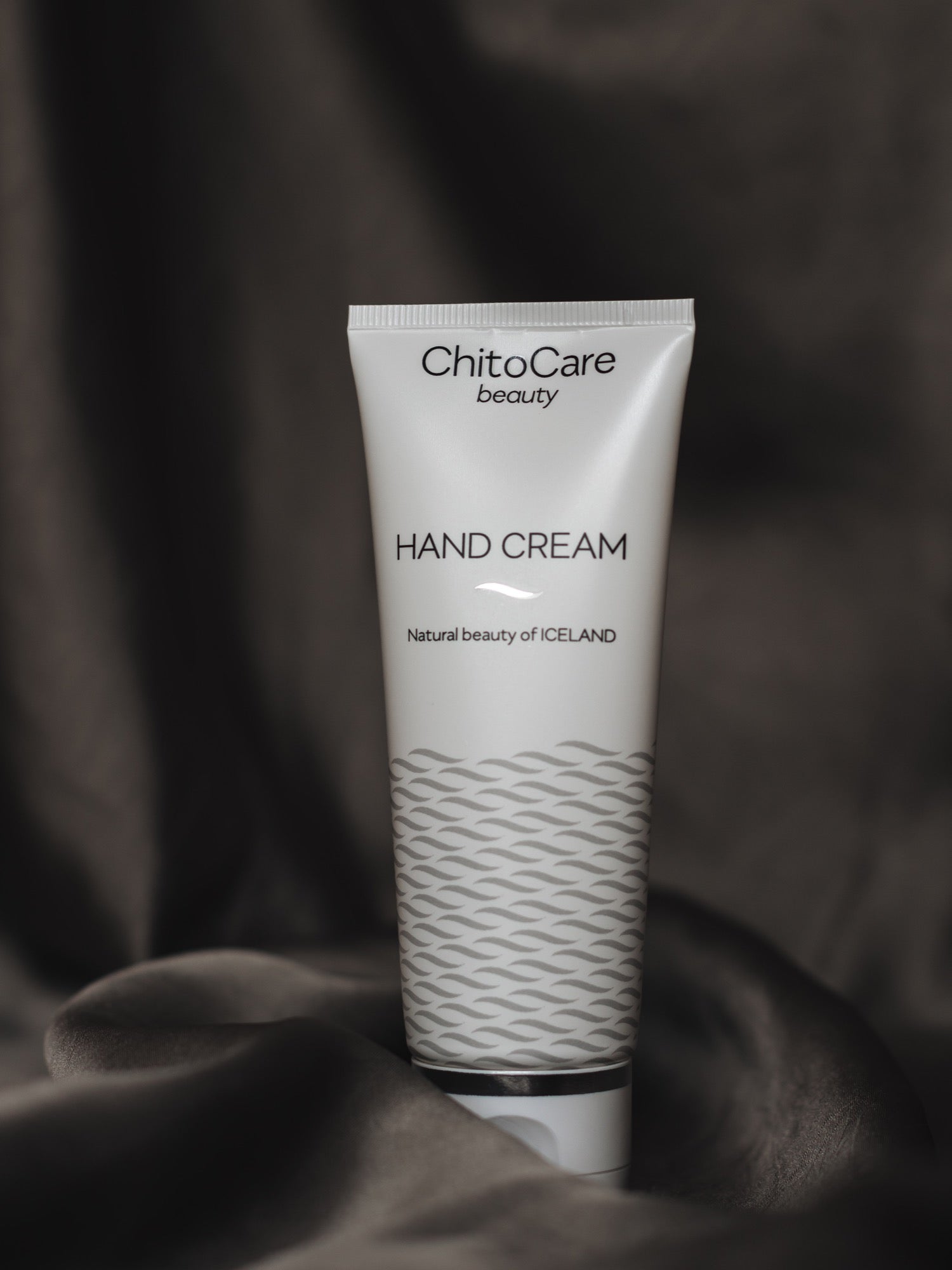 ChitoCare Beauty Hand Cream