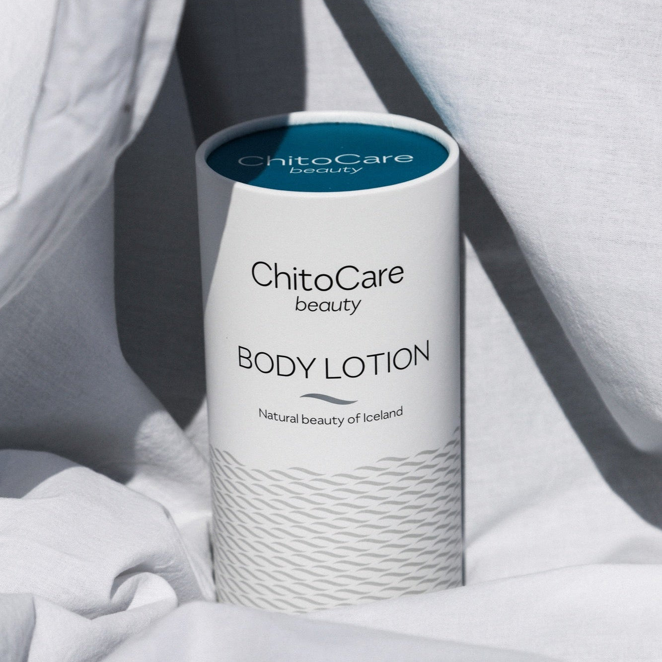 ChitoCare Beauty Body Lotion