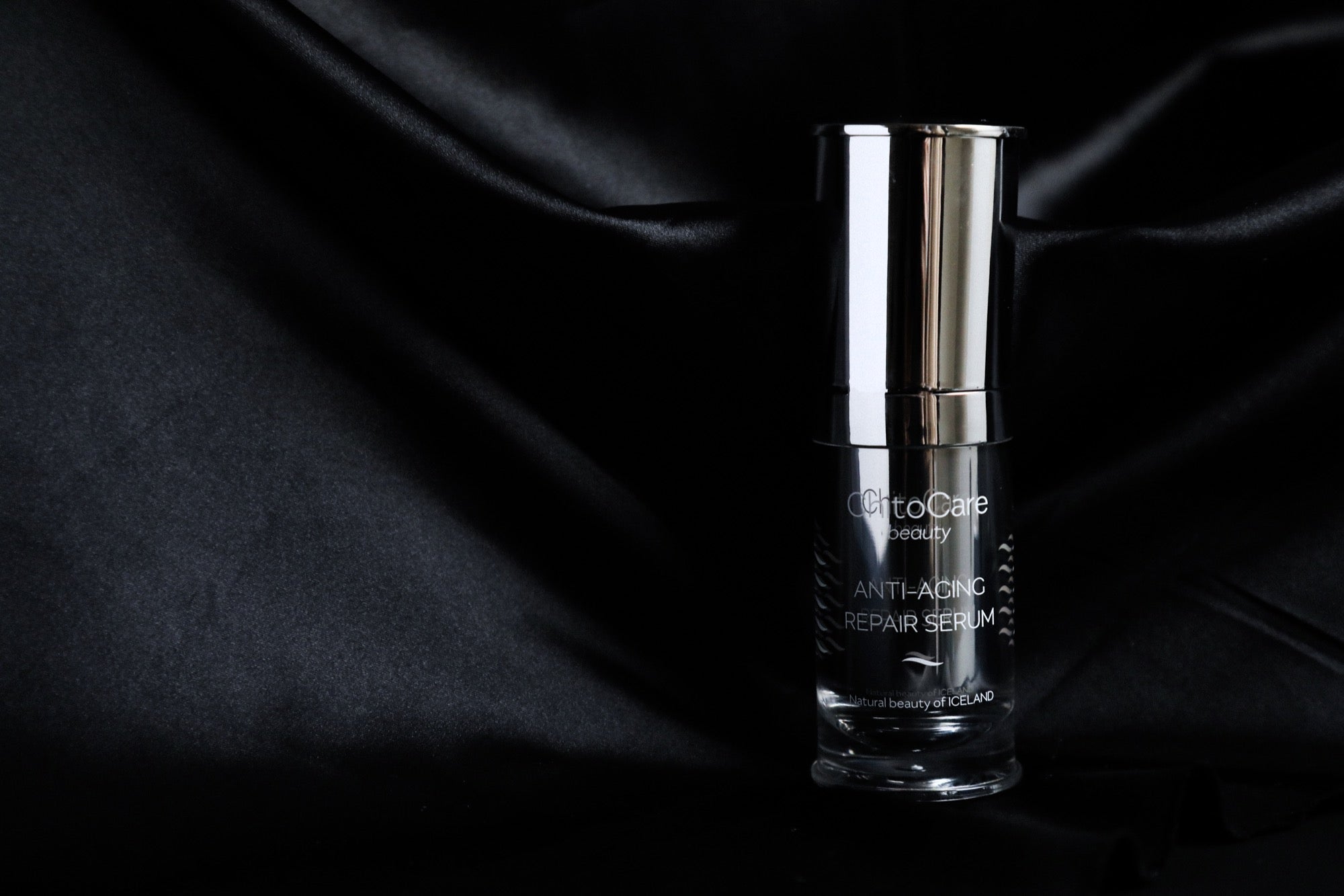 ChitoCare Beauty Anti-Aging Repair Serum
