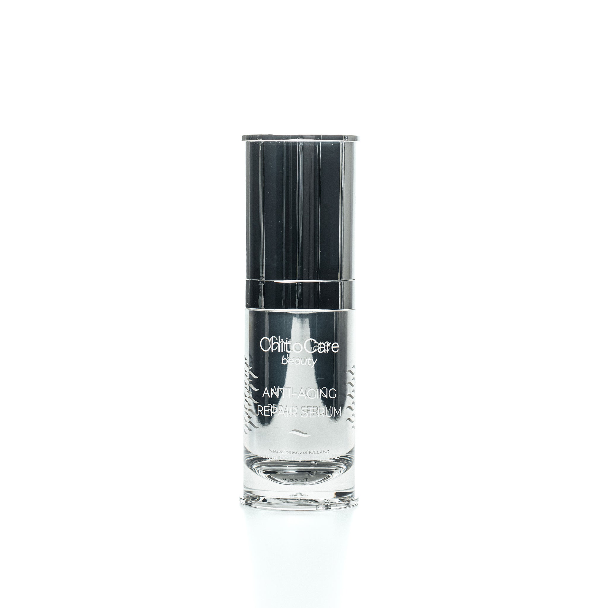 Anti-Aging Repair Serum