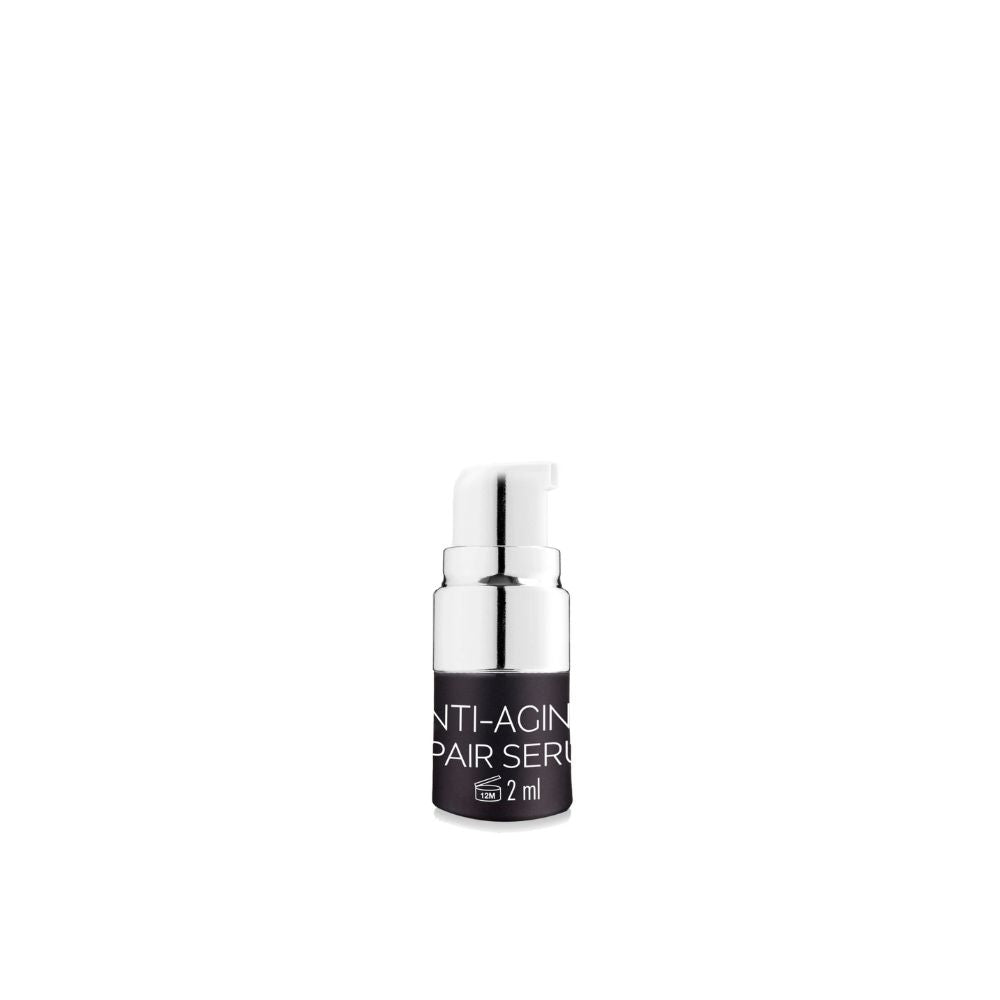 Anti-Aging Repair Serum 2ml