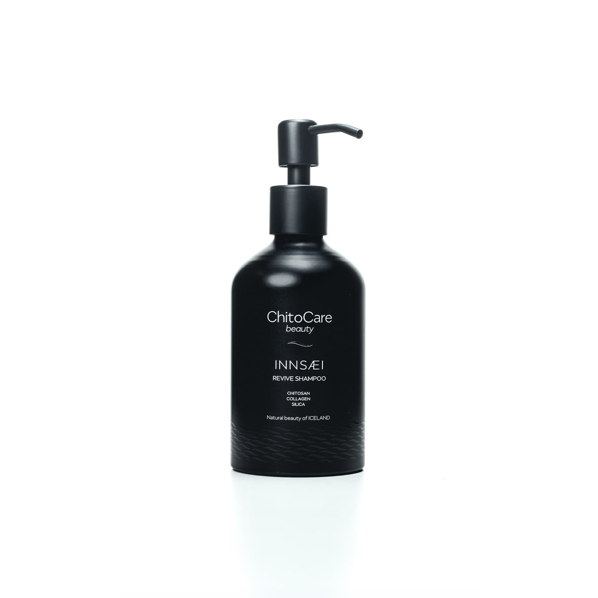 INNSÆI Revive Shampoo