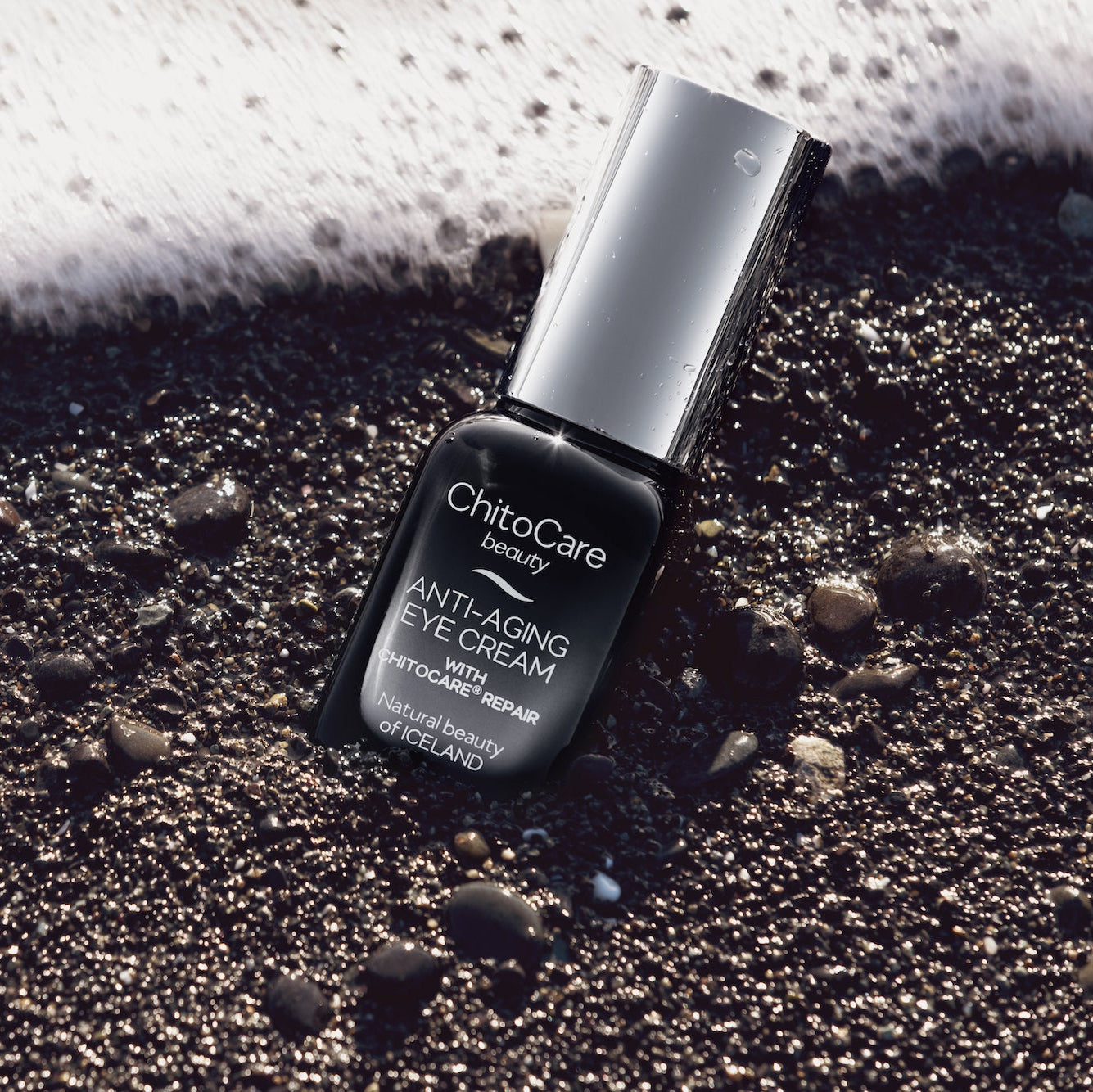 Anti-Aging Eye Cream