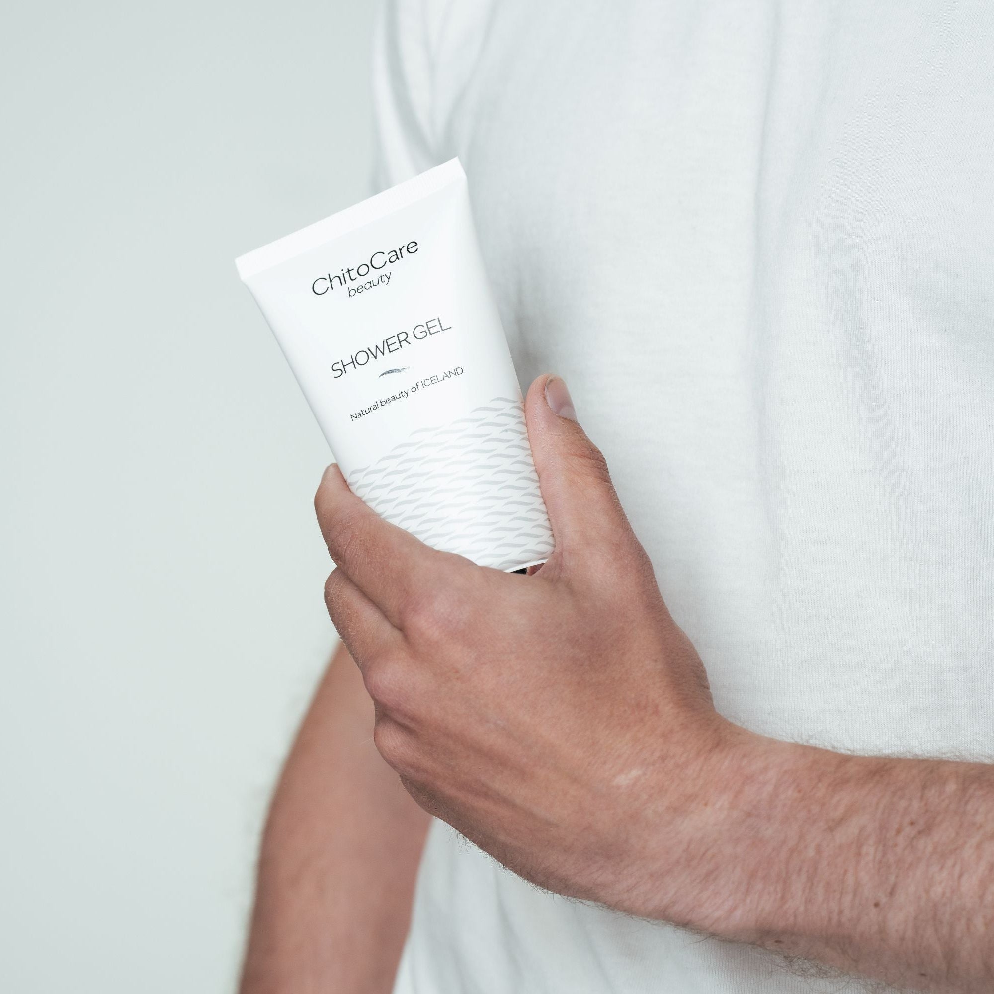 Shower Gel