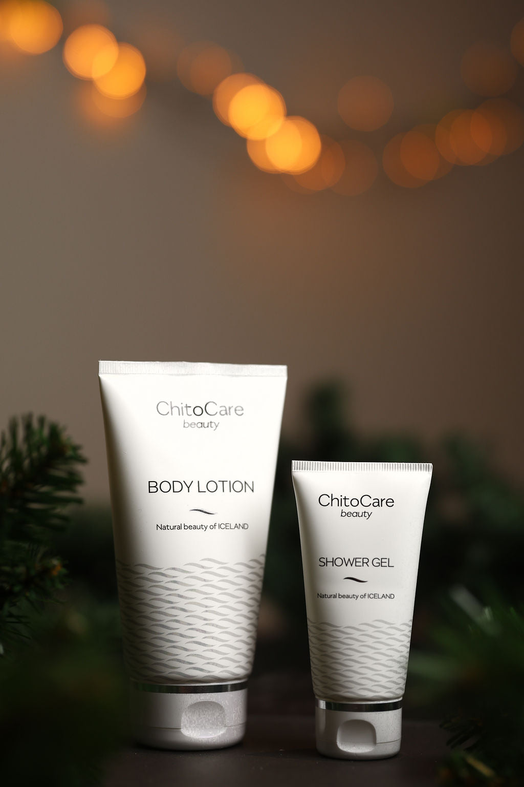 Pure Hydration Gjafasett