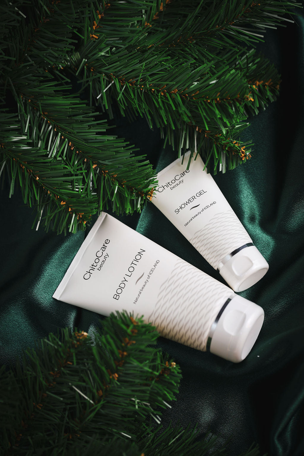 Pure Hydration Gjafasett