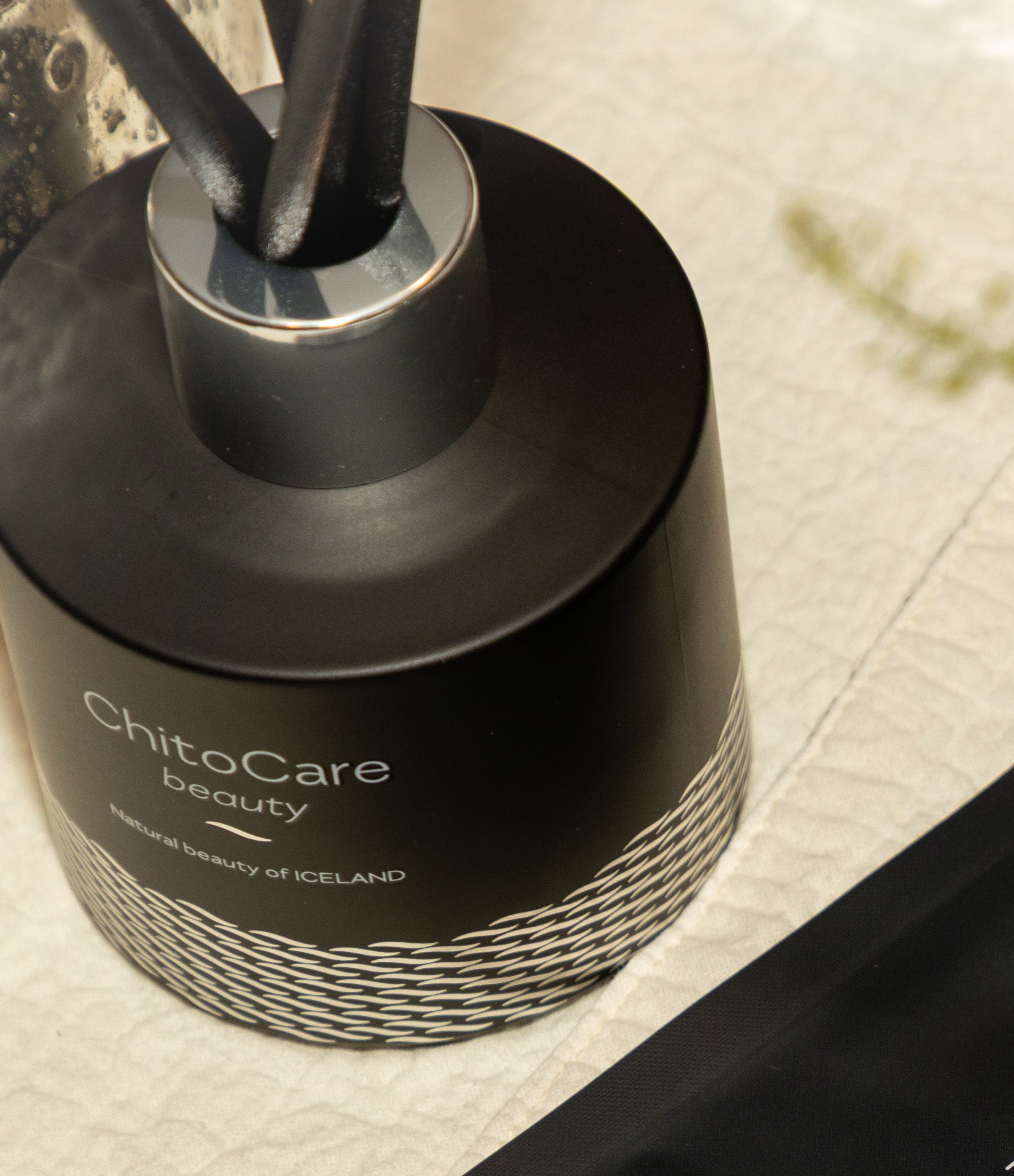 Ocean Breeze Ilmstangir