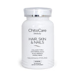 ChitoCare Beauty Hair, Skin & Nails