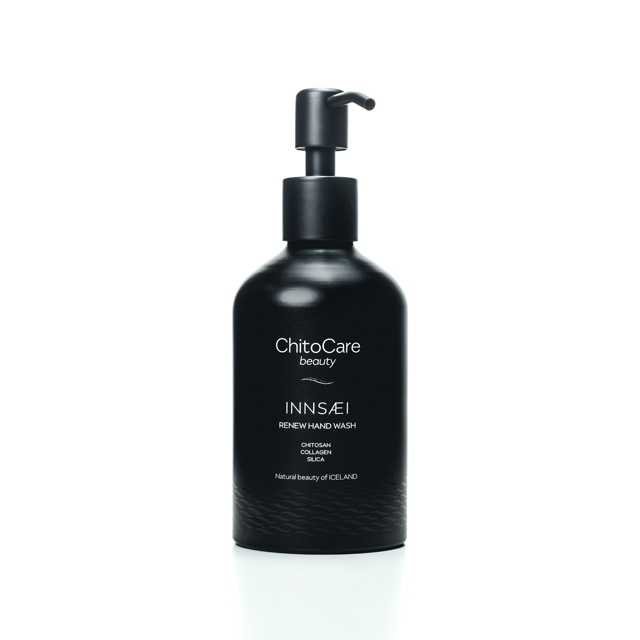 INNSÆI Renew Hand Wash