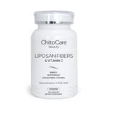 ChitoCare Beauty LipoSan Fibers + Vitamin C