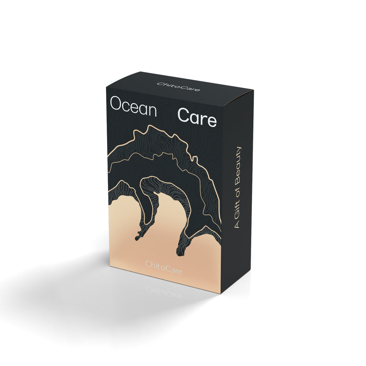 Ocean Care Gjafasett