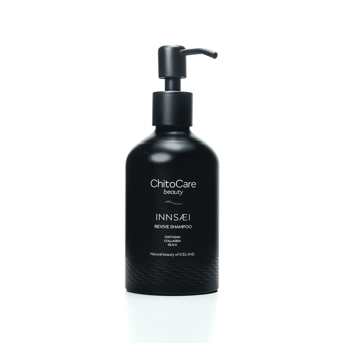 INNSÆI Revive Shampoo